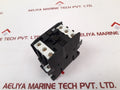 Klockner Moeller Dil0Am Contactor - Aeliya Marine Tech