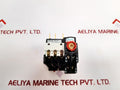 Stromberg patam 1k0.35 contactor