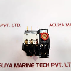 Stromberg patam 1k0.35 contactor