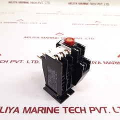 Stromberg patam 1k0.35 contactor