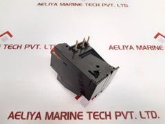 Stromberg patam 1k0.35 contactor