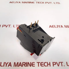 Stromberg patam 1k0.35 contactor
