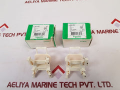 Schneider Electric Lxd1R7 Coil 440V 50/60Hz