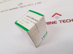 Schneider Electric Lxd1R7 Coil 440V 50/60Hz - Aeliya Marine Tech