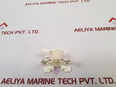 Schneider Electric Lxd1R7 Coil 440V 50/60Hz - Aeliya Marine Tech