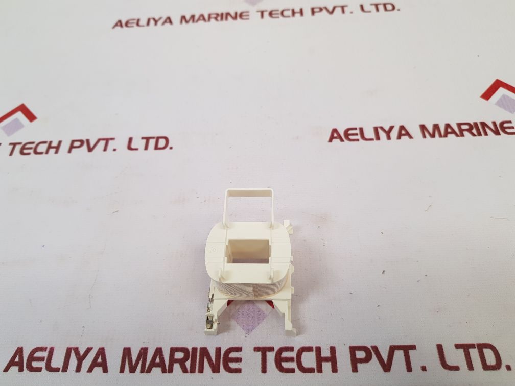 Schneider Electric Lxd1R7 Coil 440V 50/60Hz - Aeliya Marine Tech
