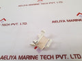Schneider Electric Lxd1R7 Coil 440V 50/60Hz - Aeliya Marine Tech