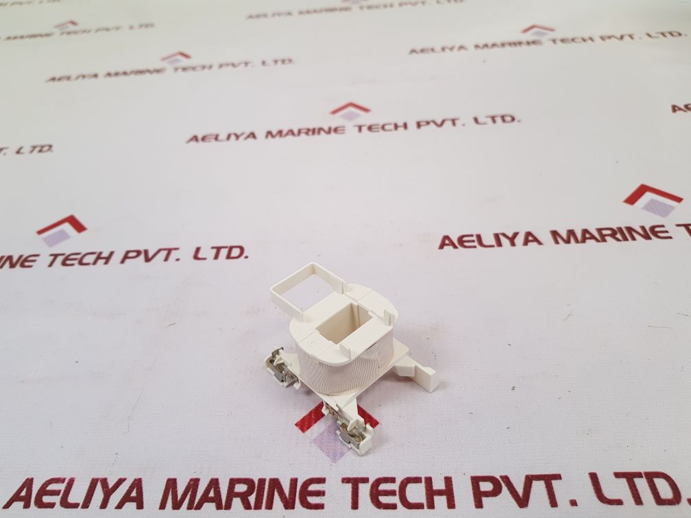 Schneider Electric Lxd1R7 Coil 440V 50/60Hz - Aeliya Marine Tech