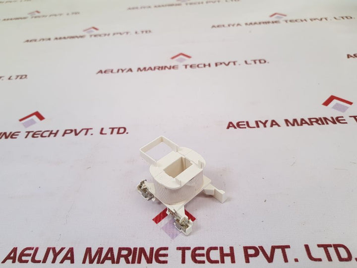 Schneider Electric Lxd1R7 Coil 440V 50/60Hz - Aeliya Marine Tech