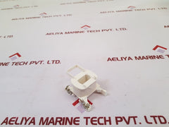 Schneider Electric Lxd1R7 Coil 440V 50/60Hz - Aeliya Marine Tech