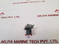 Schneider Electric Zbv-m6 Blue Light Pushbutton - Aeliya Marine Tech