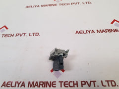 Schneider Electric Zbv-m6 Blue Light Pushbutton - Aeliya Marine Tech