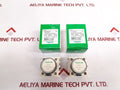 Schneider Electric Ladt2 Time Delay Block 0,1-30S New