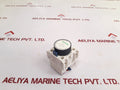 Schneider Electric Ladt2 Time Delay Block 0,1-30S New - Aeliya Marine Tech