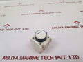 Telemecanique/Schneider Ladt0 Time Delay Block 0.1-3S - Aeliya Marine Tech