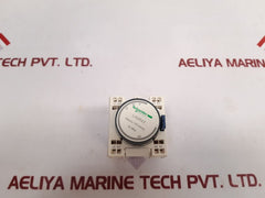 Schneider Electric Ladr43 Time Delay Relay - Aeliya Marine Tech