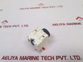 Schneider/Telemecanique Ladr4 Time Delay Block 10-180S - Aeliya Marine Tech