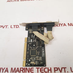 Orient Xwt-ps050 Controller - Aeliya Marine Tech