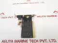 Orient Xwt-ps050 Controller - Aeliya Marine Tech
