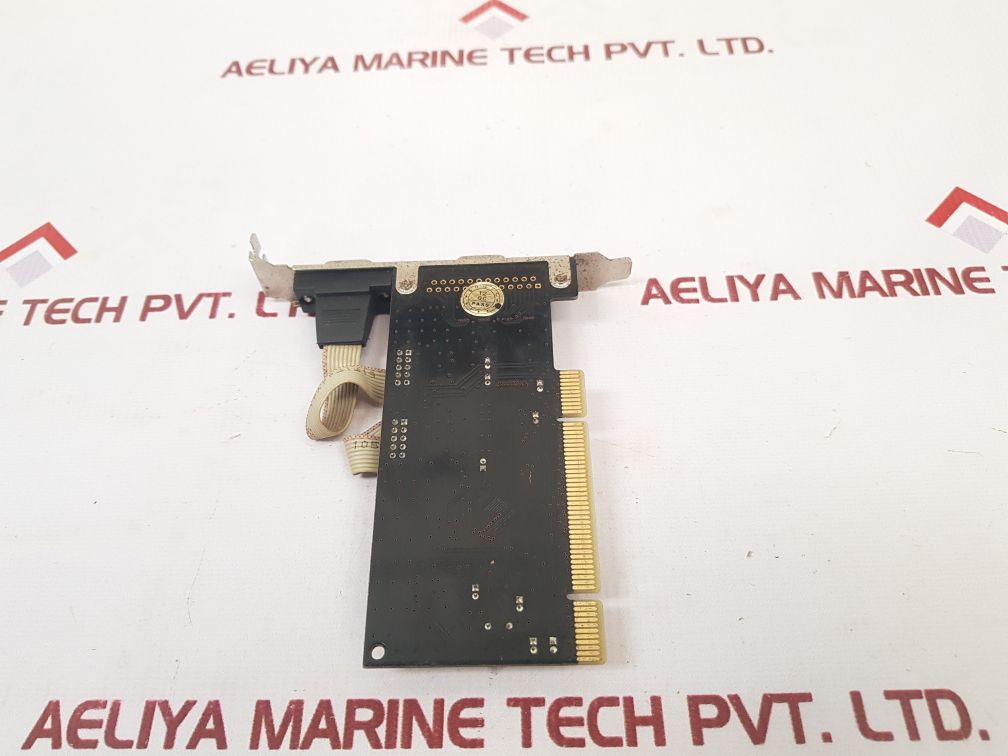 Orient Xwt-ps050 Controller - Aeliya Marine Tech