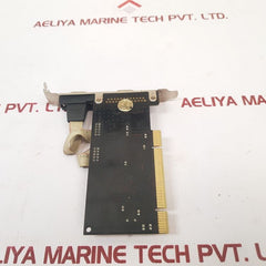 Orient Xwt-ps050 Controller - Aeliya Marine Tech
