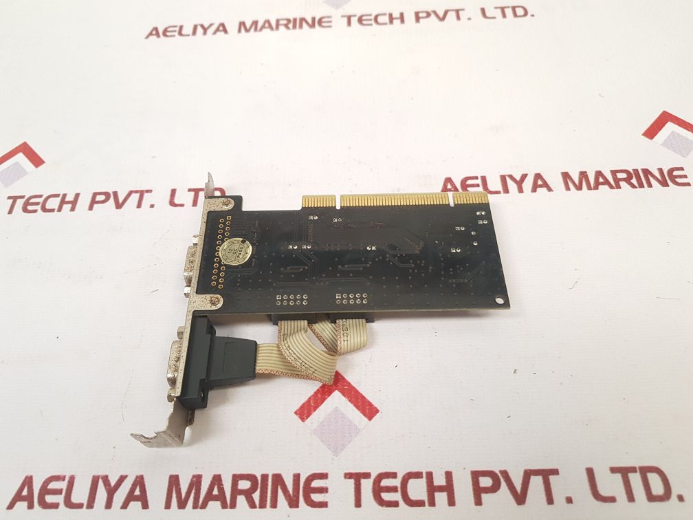 Orient Xwt-ps050 Controller - Aeliya Marine Tech