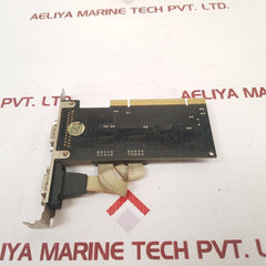 Orient Xwt-ps050 Controller - Aeliya Marine Tech
