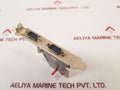 Orient Xwt-ps050 Controller - Aeliya Marine Tech