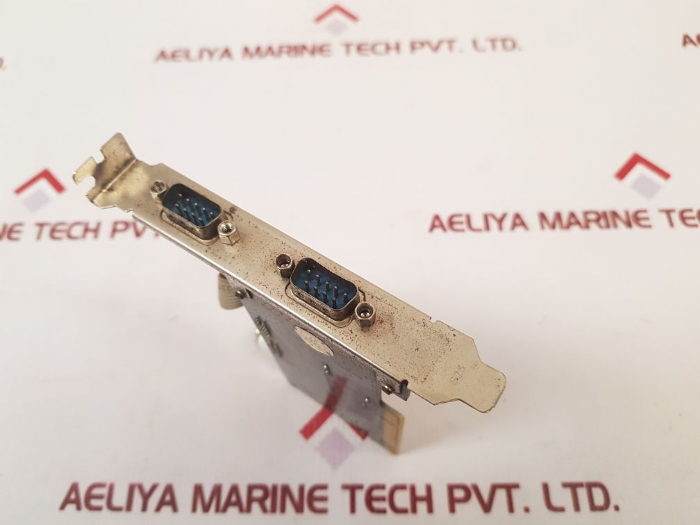 Orient Xwt-ps050 Controller - Aeliya Marine Tech