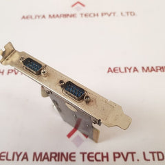 Orient Xwt-ps050 Controller - Aeliya Marine Tech
