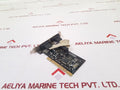 Orient Xwt-ps050 Controller - Aeliya Marine Tech