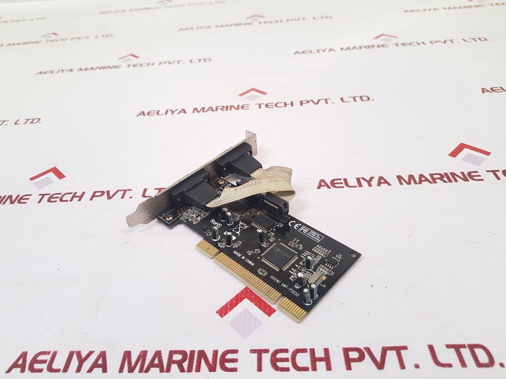 Orient Xwt-ps050 Controller - Aeliya Marine Tech