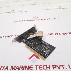Orient Xwt-ps050 Controller - Aeliya Marine Tech
