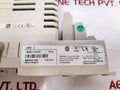 Abb Ao810 3Bse008522R1 Output Module With 3Bse013230R1 Terminal Unit - Aeliya Marine Tech