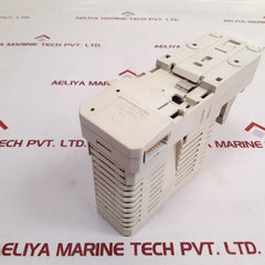 Abb Ao810 3Bse008522R1 Output Module With 3Bse013230R1 Terminal Unit - Aeliya Marine Tech