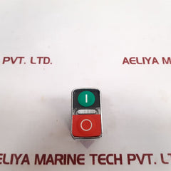 Schneider Electric Zbe-101 Contact Block Push Button - Aeliya Marine Tech