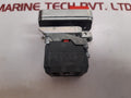 Schneider Electric Zbe-101 Contact Block Push Button - Aeliya Marine Tech