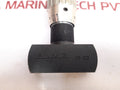 Tognella Ft 257/2-14 Hydraulic Flow Regulator - Aeliya Marine Tech