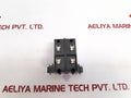 Eaton Cutler-hammer 10-3519-6 Auxiliary Contact Block - Aeliya Marine Tech