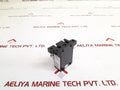 Eaton Cutler-hammer 10-3519-6 Auxiliary Contact Block - Aeliya Marine Tech