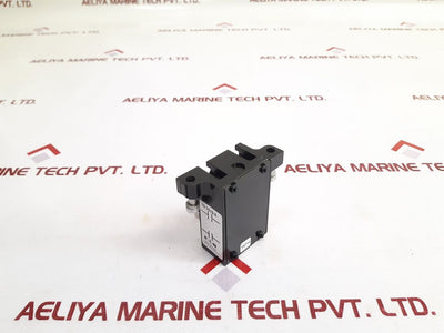 Eaton Cutler-hammer 10-3519-6 Auxiliary Contact Block - Aeliya Marine Tech
