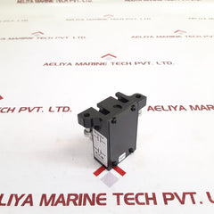Eaton Cutler-hammer 10-3519-6 Auxiliary Contact Block - Aeliya Marine Tech