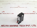 Eaton Cutler-hammer 10-3519-6 Auxiliary Contact Block - Aeliya Marine Tech