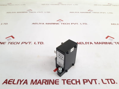 Eaton Cutler-hammer 10-3519-6 Auxiliary Contact Block - Aeliya Marine Tech
