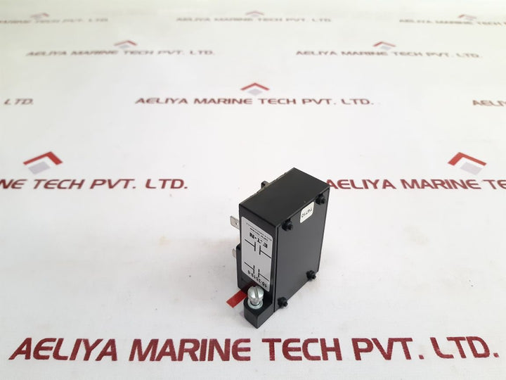 Eaton Cutler-hammer 10-3519-6 Auxiliary Contact Block - Aeliya Marine Tech