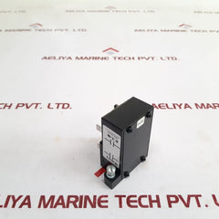 Eaton Cutler-hammer 10-3519-6 Auxiliary Contact Block - Aeliya Marine Tech