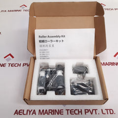 Epson Dsa3Rkit1 Roller Assembly Kit
