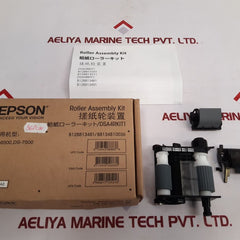 Epson Dsa3Rkit1 Roller Assembly Kit - Aeliya Marine Tech