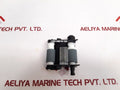 Epson Dsa3Rkit1 Roller Assembly Kit - Aeliya Marine Tech