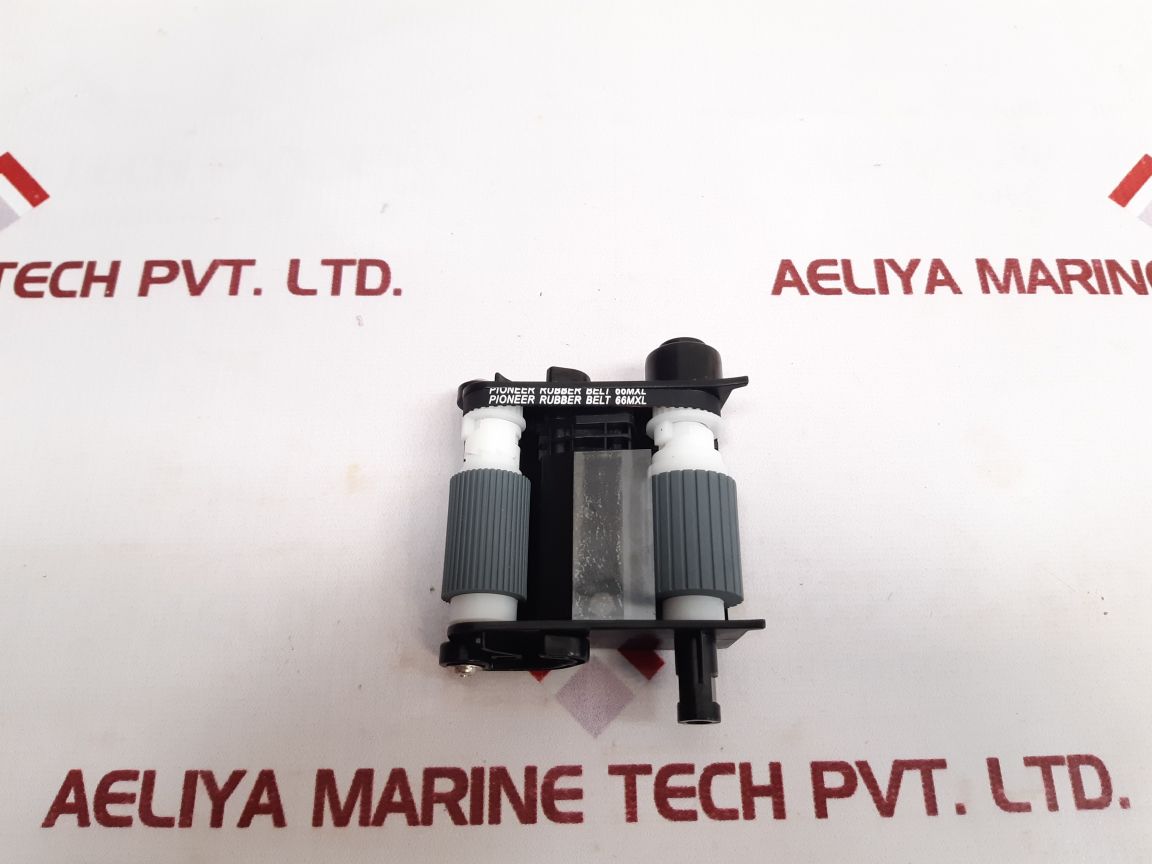 Epson Dsa3Rkit1 Roller Assembly Kit - Aeliya Marine Tech